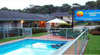Comfort Inn Foster