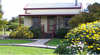 Tingara View B&B