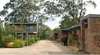 Warrawee Holiday Apartments