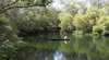 Brimbin Nature Reserve