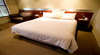 Comfort Inn Port Fairy and Seacombe House