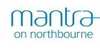 Mantra on Northbourne