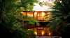 Hunchy Hideaway