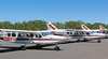 SKYTOUR