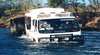Kimberley Camping Tours