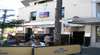 St Kilda Beach House @ Hotel Barkly