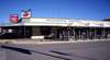 Moonta Hotel