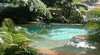 Salamander Beach Luxury Accommodation