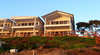 Allure Holidays