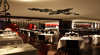 Bistro 80