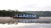 Clyde River Houseboats and Hire Boats