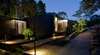 Hepburn at Hepburn - by 8Hotels