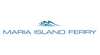 Maria Island Ferry and Eco Cruises