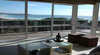 The Beach House - Tura Beach
