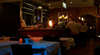 Dbar
