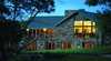 Chapel Hill Winery the Retreat 