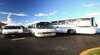 Byron Easy Bus