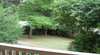 Bernadette Cottage