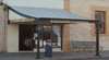Moonta Craft Co-Op