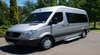 1300 Go Limo
