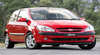 SEQ Rent A Car