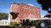 York Mill Markets