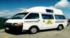 Camperman Australia