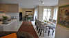 Vintners House