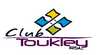 Club Toukley RSL