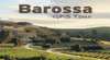 Barossa Valley Food and Wine GPS
