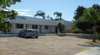 Broadshore Motel