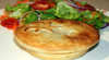 Pinjarra Bakery & Patisserie