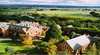 WorldMark Ballarat