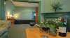 Ballarat Serviced Apartments