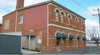 The Argyle Apartments