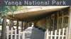 Free Guided Tours - Yanga Homestead