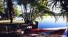 Belongil River House Byron Bay