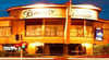 Barkly Motor Lodge