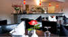 Best Western Ballarat
