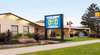 Begonia City Motor Inn