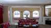 Clyvemore Apartment