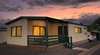 Eureka Stockade Holiday Park