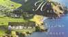 Second Valley Caravan Park