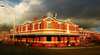 BEST WESTERN Lake Inn