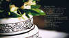 Yummy Cakes & Patisserie
