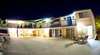 Caloundra Backpackers