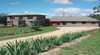 Old Ingebirah Farmstay