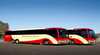 Red Bus Coach Service