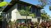 Heliconia Villa at Kiah