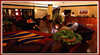 Hotel Kurrajong